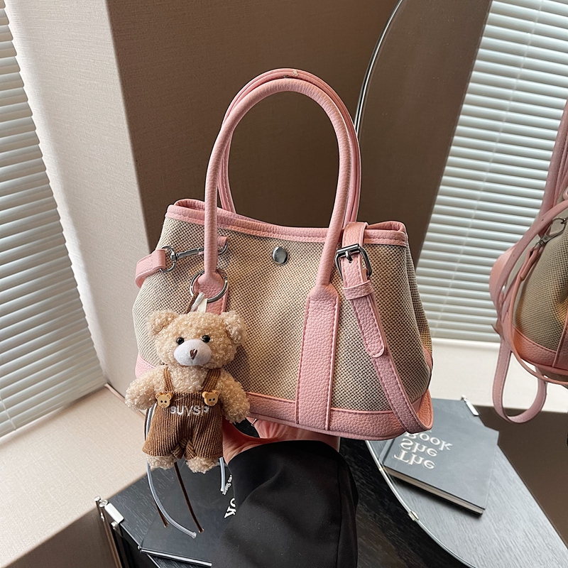 CR9126Pink-85131
