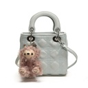 CR9129Blue-28050