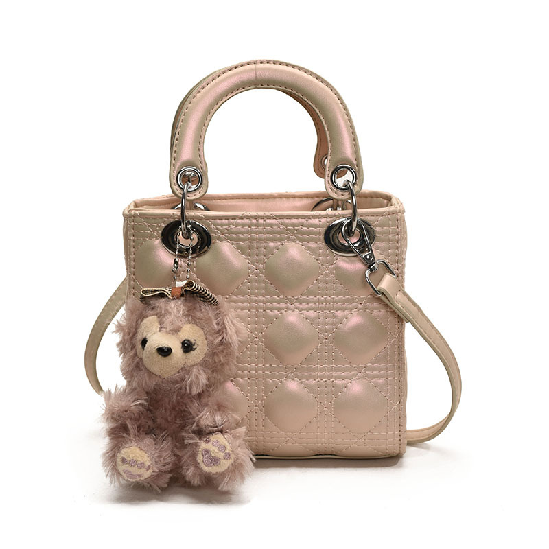 CR9129PinkGlow-28050