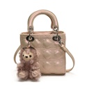 CR9129PinkGlow-28050