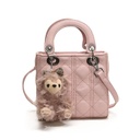 CR9129Pink-28050