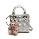 CR9129Silver-28050