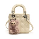 CR9129White-28050