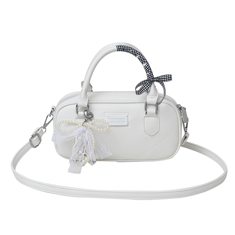 CR9130White-4086