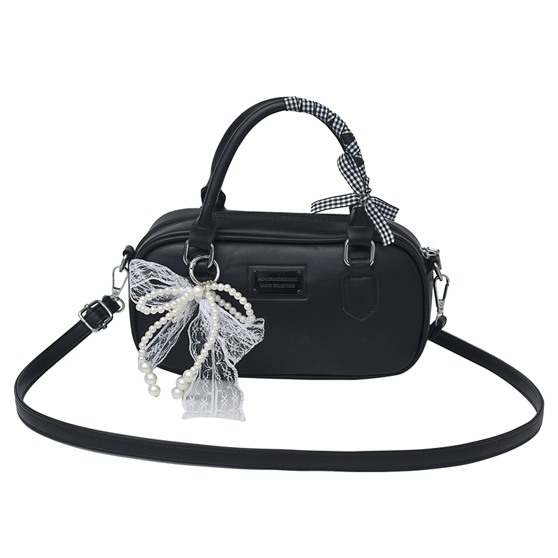 CR9130Black-4086