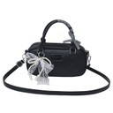 CR9130Black-4086