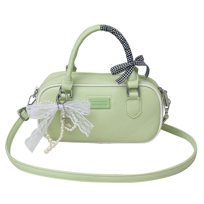 CR9130Green-4086
