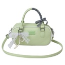 CR9130Green-4086