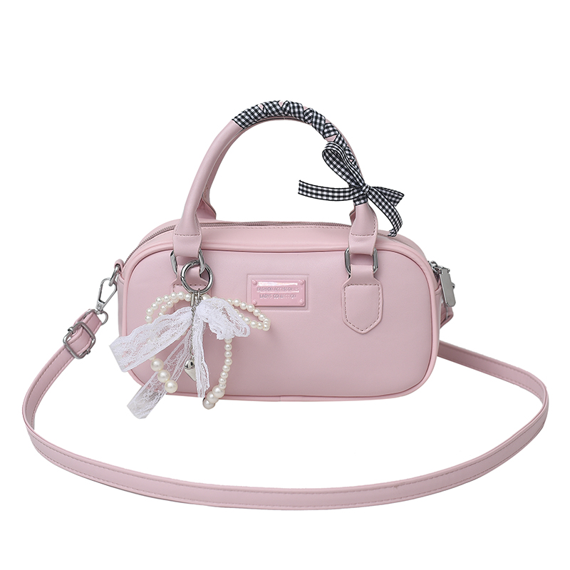 CR9130Pink-4086