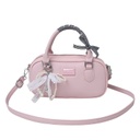 CR9130Pink-4086