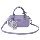 CR9130Purple-4086