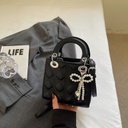 CR9131Black-28183