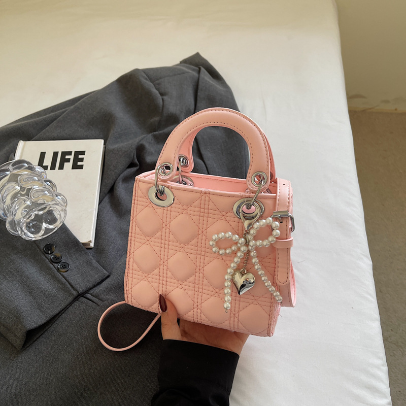 CR9131Pink-28183