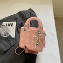 CR9131Pink-28183