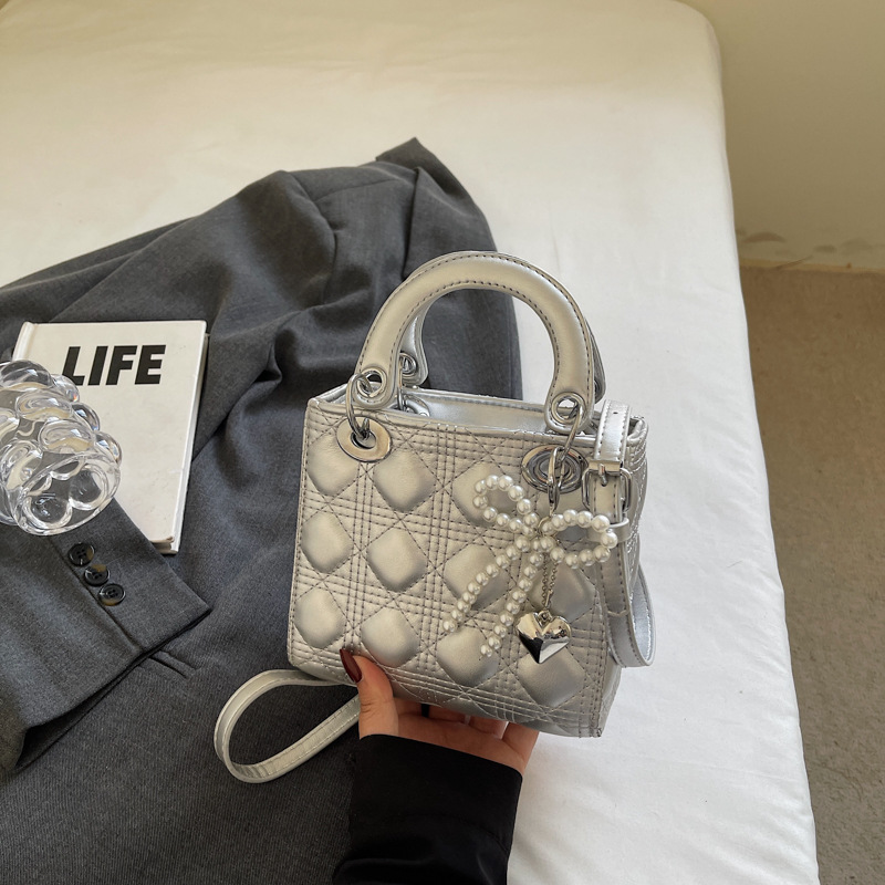 CR9131Silver-28183