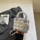 CR9131Silver-28183