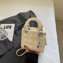 CR9131White-28183