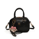CR9132Black-27812