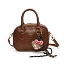 CR9132Brown-27812