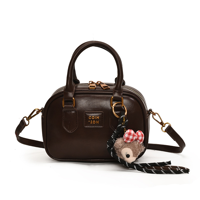 CR9132Coffee-27812