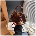 CR9133Brown-5017