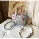CR9134Silver-96675