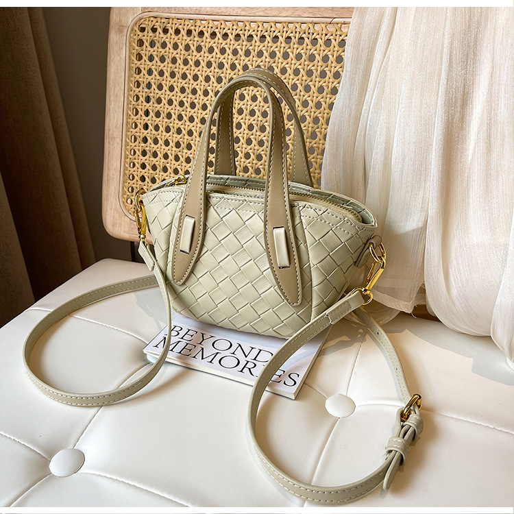CR9134Yellow-96675