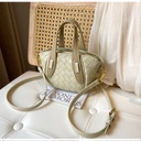 CR9134Yellow-96675