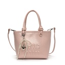 CR9136Pink-5001