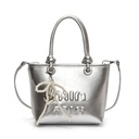 CR9136Silver-5001