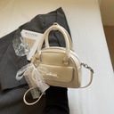 CR9137White-7038
