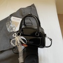CR9137Black-7038