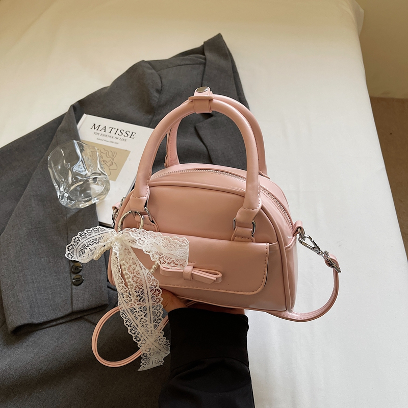 CR9137Pink-7038