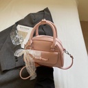 CR9137Pink-7038