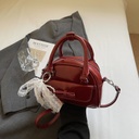 CR9137Red-7038