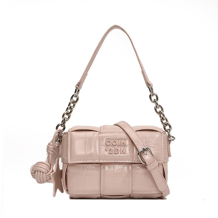 CR9139Pink-6695