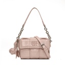 CR9139Pink-6695