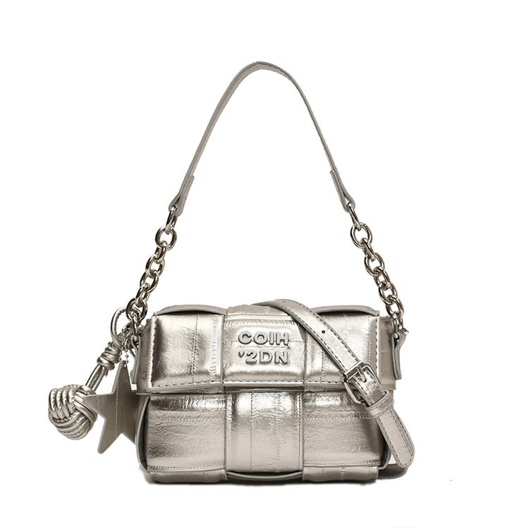 CR9139Silver-6695