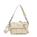 CR9139White-6695