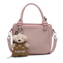 CR9140Pink-28398