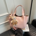 CR9141Pink-7564
