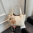 CR9141White-7564