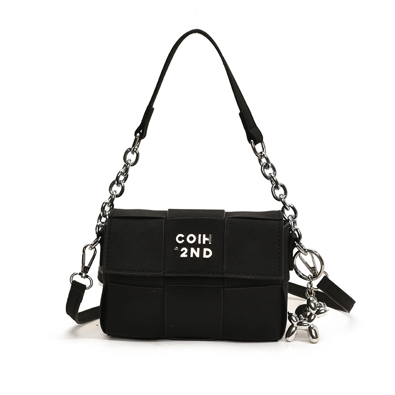 CR9142Black-27852