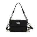 CR9142Black-27852