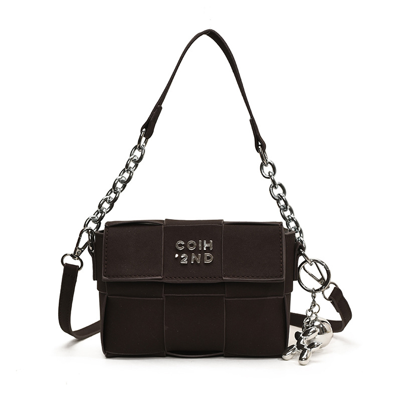 CR9142Coffee-27852