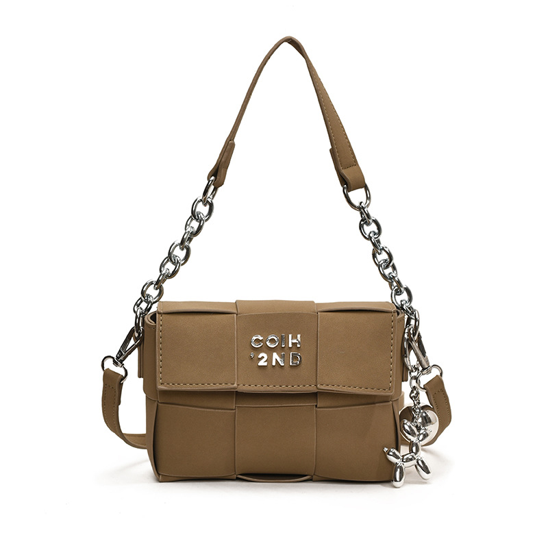 CR9142Khaki-27852