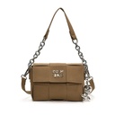 CR9142Khaki-27852