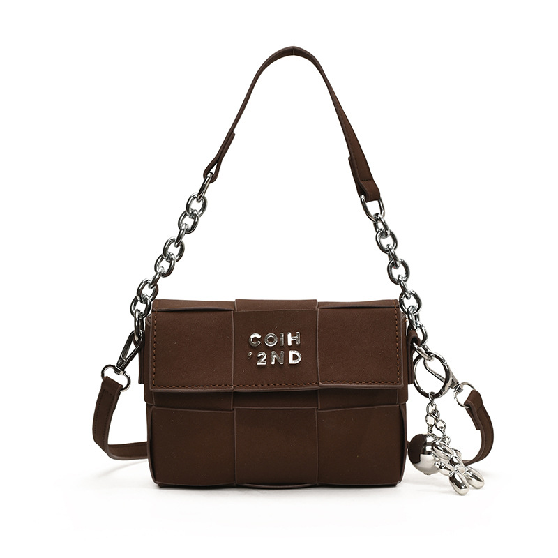 CR9142RedBrown-27852