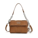 CR9142YellowBrown-27852