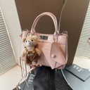 CR9143Pink-68789